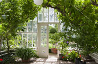 free Moss Of Barmuckity orangery quotes